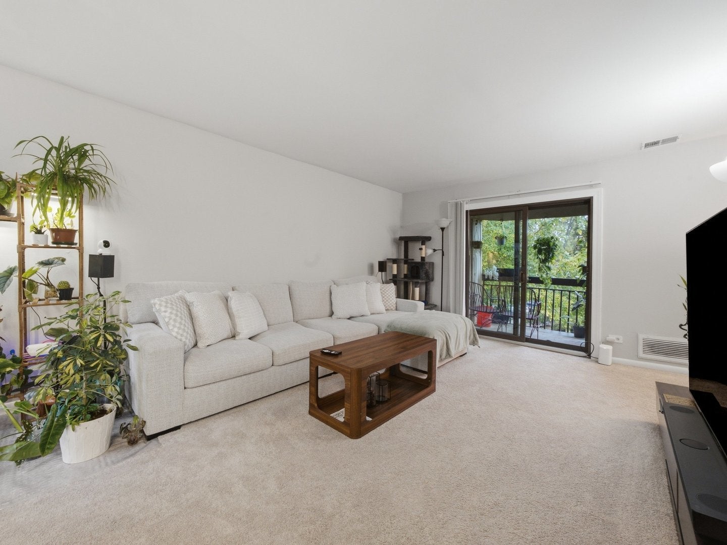 2214 Country Club Drive 21A