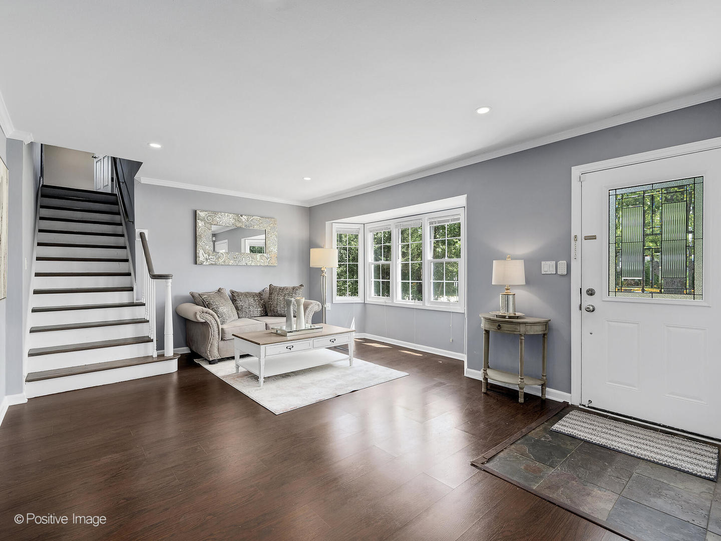 5524 S Bruner Street