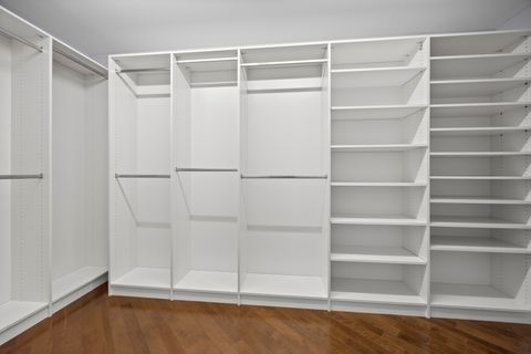 Tiny photo for 401 N Wabash Avenue #63D, Chicago, IL 60611 (MLS # 12584500)