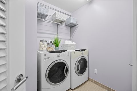 Tiny photo for 401 N Wabash Avenue #63D, Chicago, IL 60611 (MLS # 12584500)