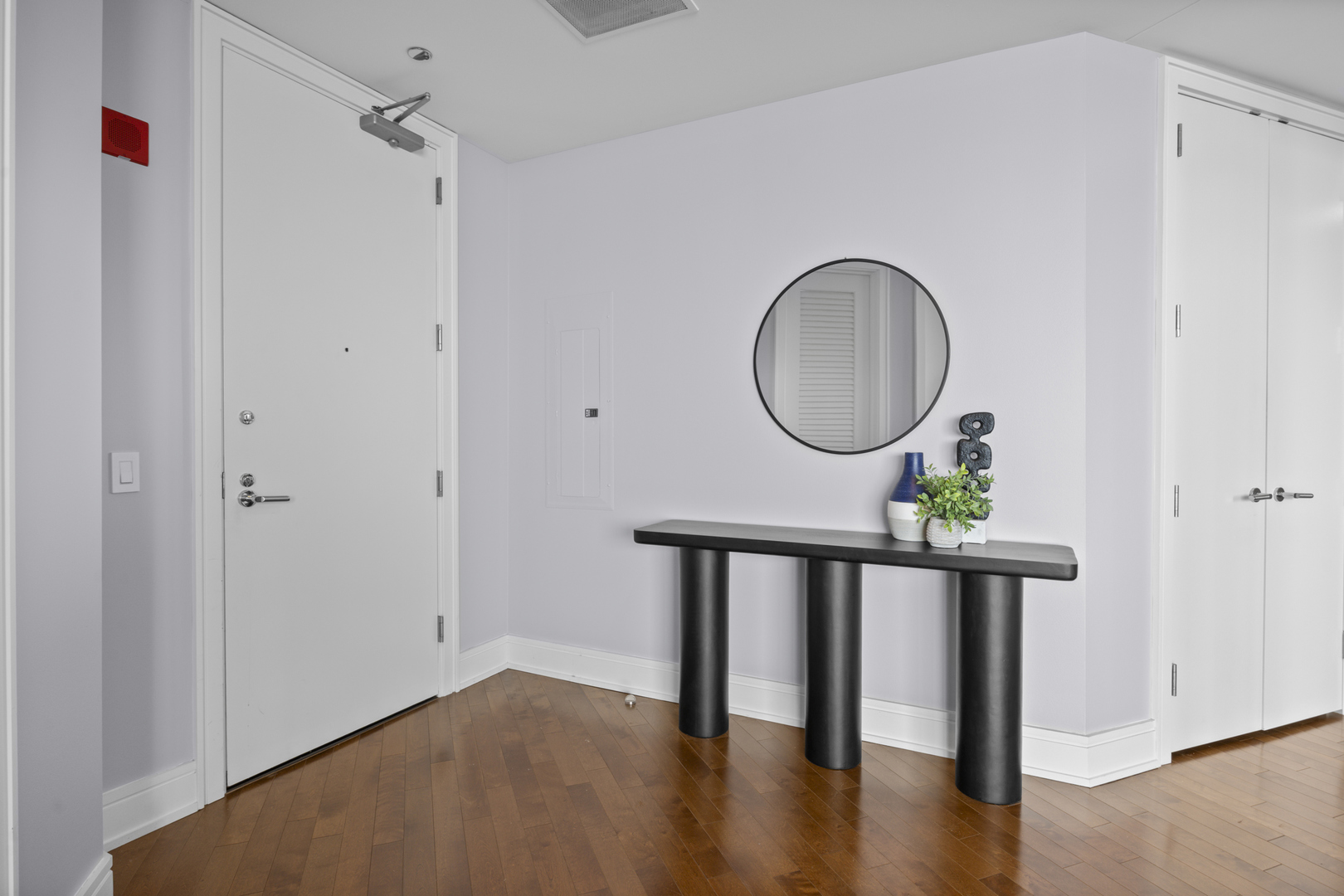 401 N Wabash Avenue 63D