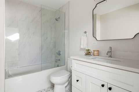 Tiny photo for 1503 Monroe Avenue, River Forest, IL 60305 (MLS # 12784344)