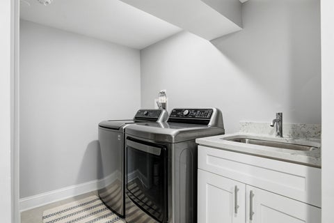 Tiny photo for 1503 Monroe Avenue, River Forest, IL 60305 (MLS # 12784344)
