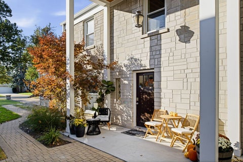 Photo of 1503 Monroe Avenue, River Forest, IL 60305 (MLS # 12784344)