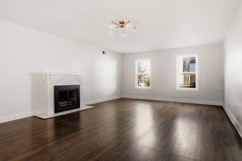 Tiny photo for 1503 Monroe Avenue, River Forest, IL 60305 (MLS # 12784344)