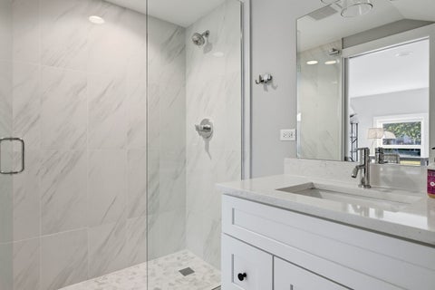 Tiny photo for 1503 Monroe Avenue, River Forest, IL 60305 (MLS # 12784344)