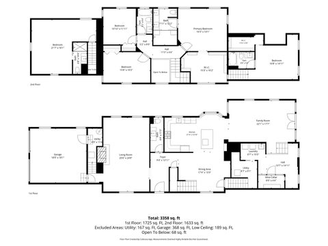 Tiny photo for 1503 Monroe Avenue, River Forest, IL 60305 (MLS # 12784344)