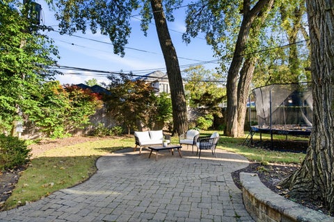 Tiny photo for 1503 Monroe Avenue, River Forest, IL 60305 (MLS # 12784344)