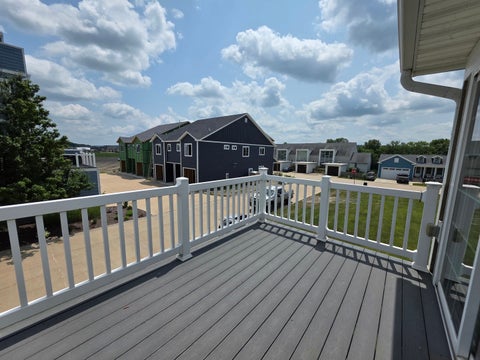 Tiny photo for 8 Starboard Street #D, Ottawa, IL 61350 (MLS # 12711744)