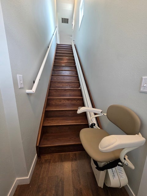 Tiny photo for 8 Starboard Street #D, Ottawa, IL 61350 (MLS # 12711744)