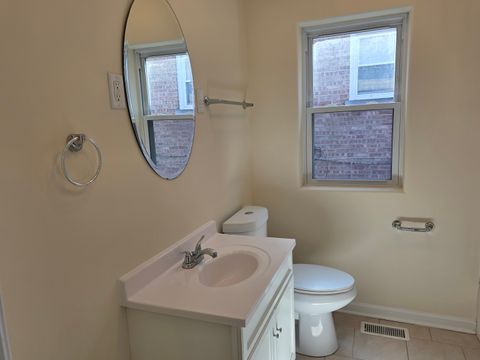 Tiny photo for 10937 S Artesian Avenue, Chicago, IL 60655 (MLS # 12596454)