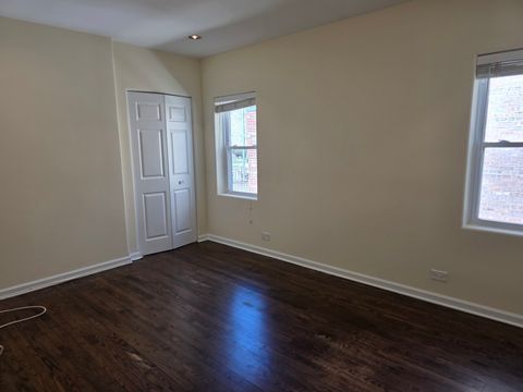 Tiny photo for 10937 S Artesian Avenue, Chicago, IL 60655 (MLS # 12596454)