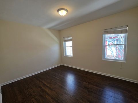 Tiny photo for 10937 S Artesian Avenue, Chicago, IL 60655 (MLS # 12596454)