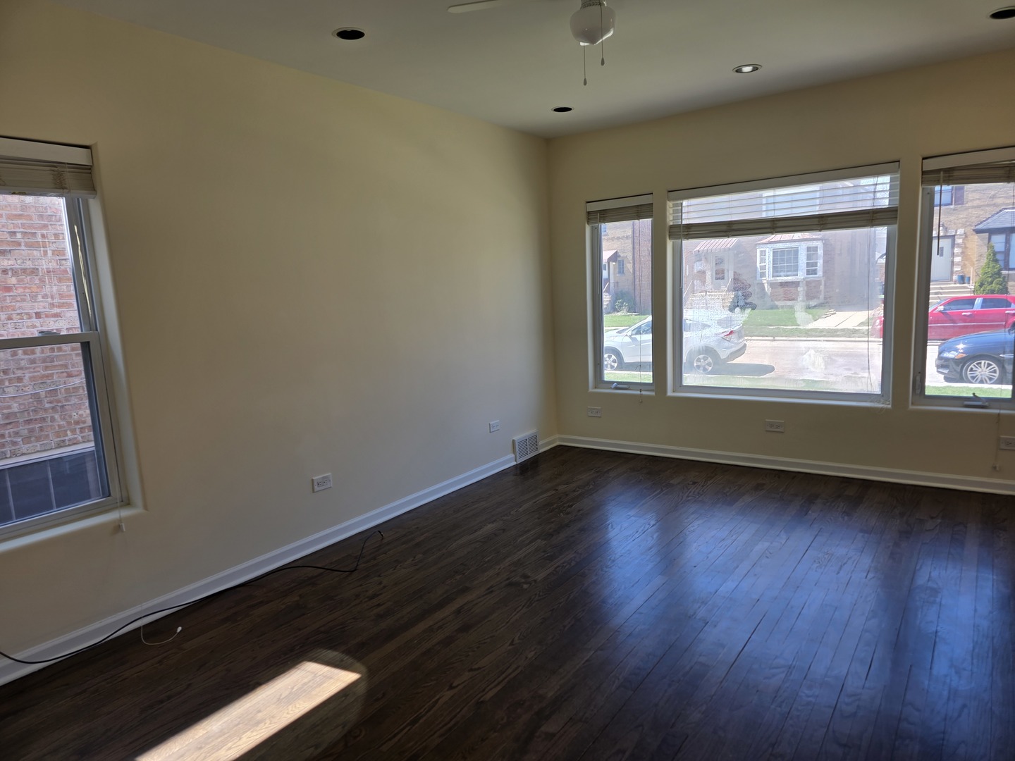 10937 S Artesian Avenue