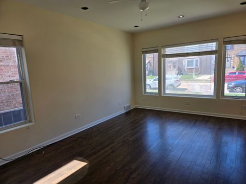 Tiny photo for 10937 S Artesian Avenue, Chicago, IL 60655 (MLS # 12596454)