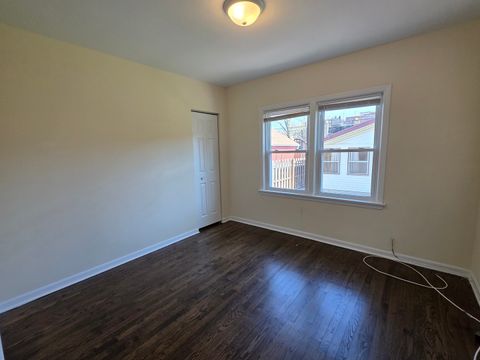 Tiny photo for 10937 S Artesian Avenue, Chicago, IL 60655 (MLS # 12596454)