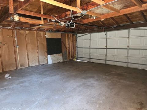 Tiny photo for 10937 S Artesian Avenue, Chicago, IL 60655 (MLS # 12596454)