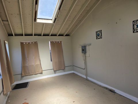 Tiny photo for 10937 S Artesian Avenue, Chicago, IL 60655 (MLS # 12596454)