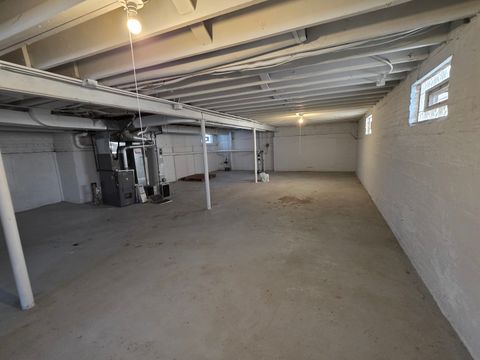 Tiny photo for 10937 S Artesian Avenue, Chicago, IL 60655 (MLS # 12596454)