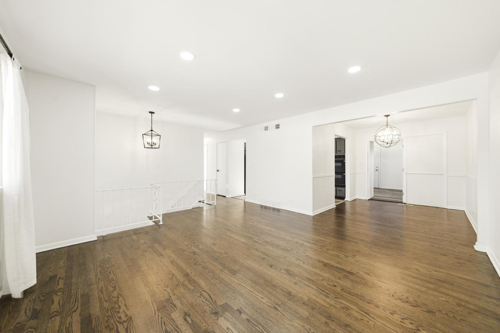 78 S Evergreen Avenue