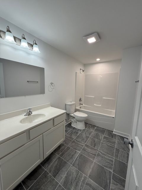 Tiny photo for 0 Garnett Avenue, Winthrop Harbor, IL 60096 (MLS # 12580443)