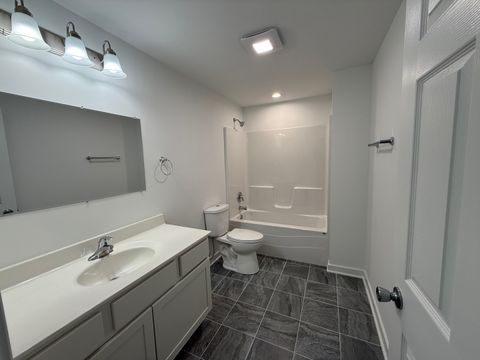 Tiny photo for 0 Garnett Avenue, Winthrop Harbor, IL 60096 (MLS # 12580443)