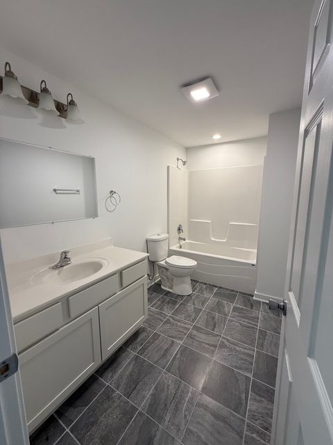 Tiny photo for 0 Garnett Avenue, Winthrop Harbor, IL 60096 (MLS # 12580443)