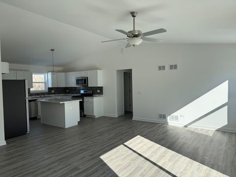 Tiny photo for 0 Garnett Avenue, Winthrop Harbor, IL 60096 (MLS # 12580443)