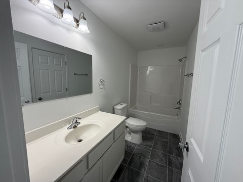 Tiny photo for 0 Garnett Avenue, Winthrop Harbor, IL 60096 (MLS # 12580443)