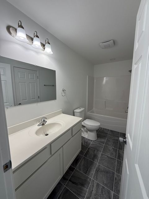 Tiny photo for 0 Garnett Avenue, Winthrop Harbor, IL 60096 (MLS # 12580443)