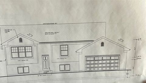 Tiny photo for 0 Garnett Avenue, Winthrop Harbor, IL 60096 (MLS # 12580443)