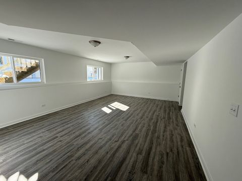 Tiny photo for 0 Garnett Avenue, Winthrop Harbor, IL 60096 (MLS # 12580443)