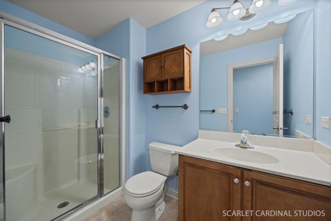 Tiny photo for 5751 Audrey Avenue, Yorkville, IL 60560 (MLS # 12568411)