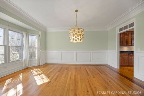 Tiny photo for 5751 Audrey Avenue, Yorkville, IL 60560 (MLS # 12568411)