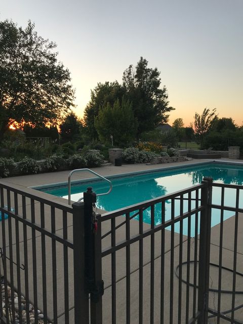 Tiny photo for 5751 Audrey Avenue, Yorkville, IL 60560 (MLS # 12568411)