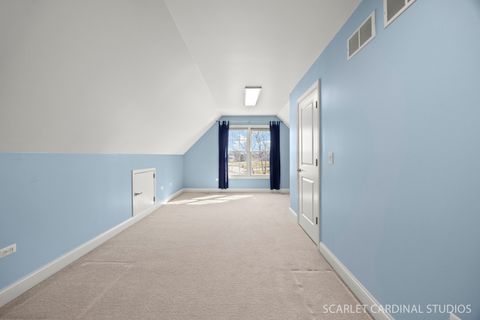 Tiny photo for 5751 Audrey Avenue, Yorkville, IL 60560 (MLS # 12568411)