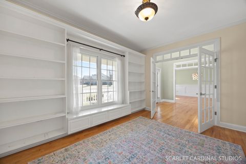 Tiny photo for 5751 Audrey Avenue, Yorkville, IL 60560 (MLS # 12568411)