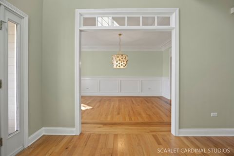 Tiny photo for 5751 Audrey Avenue, Yorkville, IL 60560 (MLS # 12568411)