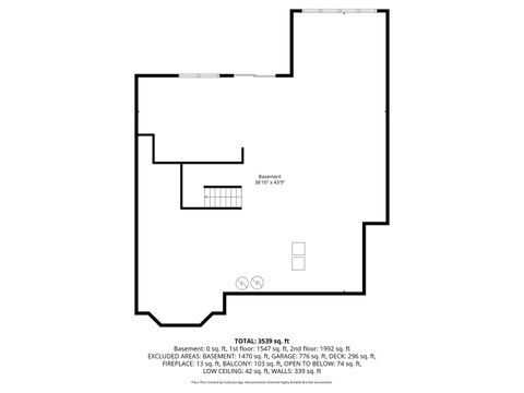 Tiny photo for 5751 Audrey Avenue, Yorkville, IL 60560 (MLS # 12568411)