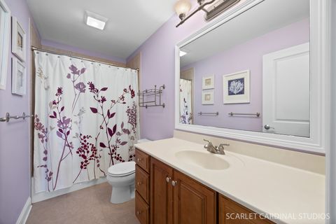 Tiny photo for 5751 Audrey Avenue, Yorkville, IL 60560 (MLS # 12568411)