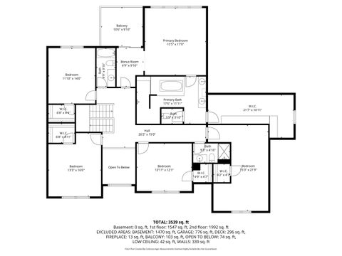 Tiny photo for 5751 Audrey Avenue, Yorkville, IL 60560 (MLS # 12568411)