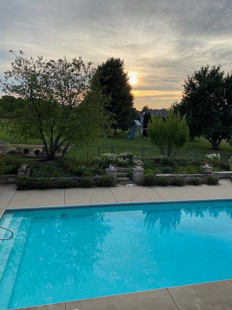 Tiny photo for 5751 Audrey Avenue, Yorkville, IL 60560 (MLS # 12568411)