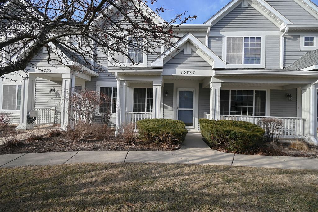 listing image 0