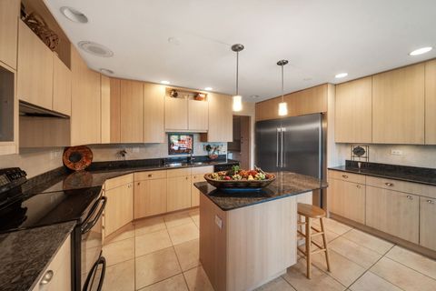 Tiny photo for 3810 Mission Hills Road #401, Northbrook, IL 60062 (MLS # 12683445)