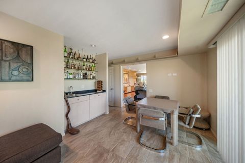 Tiny photo for 3810 Mission Hills Road #401, Northbrook, IL 60062 (MLS # 12683445)