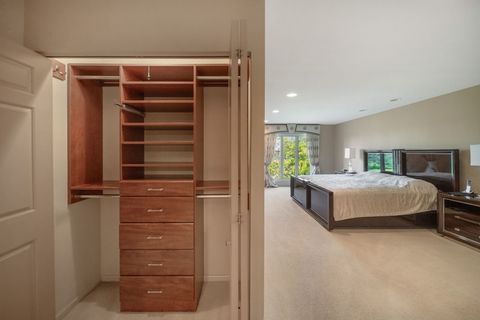 Tiny photo for 3810 Mission Hills Road #401, Northbrook, IL 60062 (MLS # 12683445)