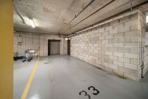 Tiny photo for 3810 Mission Hills Road #401, Northbrook, IL 60062 (MLS # 12683445)