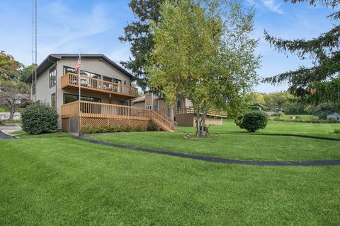 24913 W North Road Lake Villa IL 60046