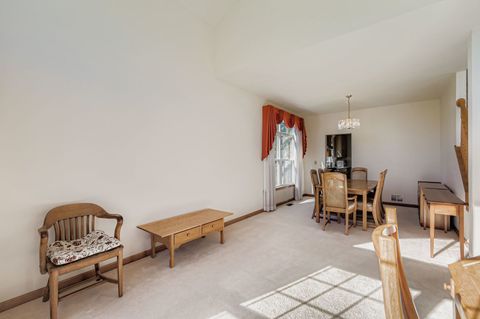 Tiny photo for 1920 Butler Drive, Bartlett, IL 60103 (MLS # 12505292)