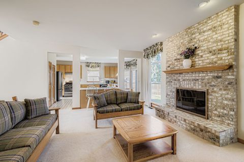 Tiny photo for 1920 Butler Drive, Bartlett, IL 60103 (MLS # 12505292)